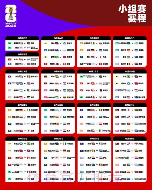 探索2026世界杯外围网站推荐与分析 探索2026世界杯外围网站推荐与分析